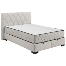 Boxbett Nagol B