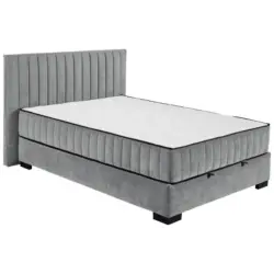 Boxbett Nagol C