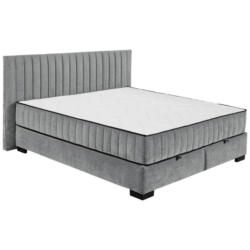 Boxbett Nagol C