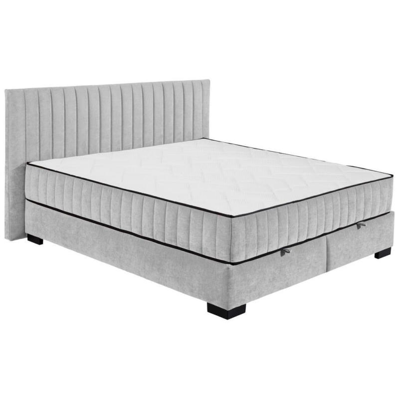 Boxbett Nagol C