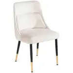 Möbelix Stuhl Wl6.998