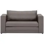 Möbelix Schlafsofa Lisa