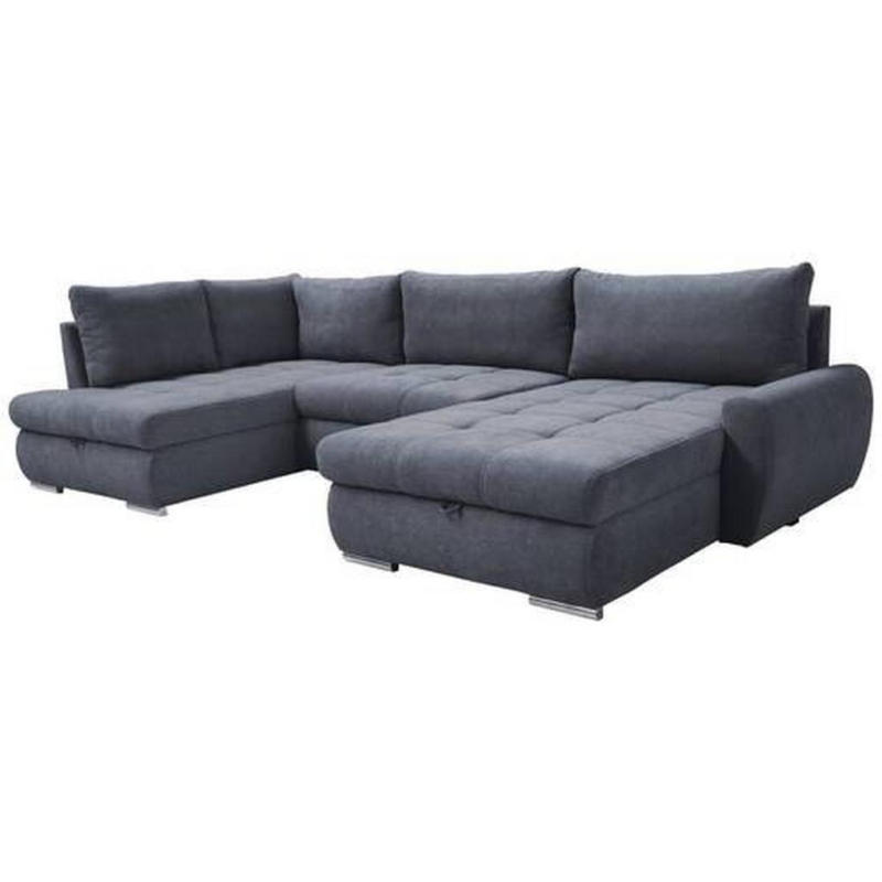 Ecksofa Canion