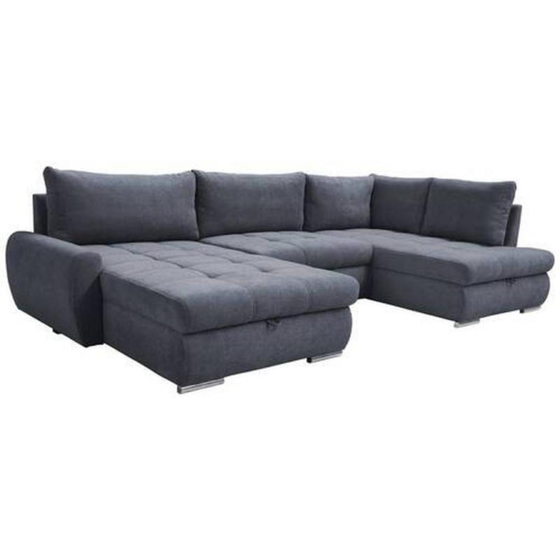 Ecksofa Canion