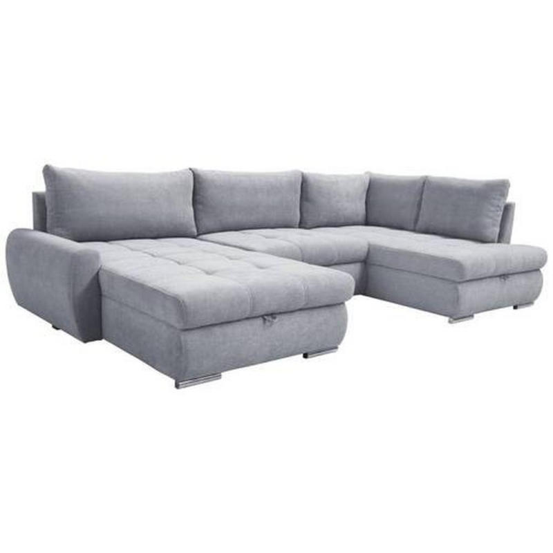 Ecksofa Canion