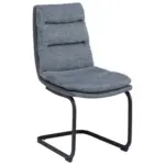 Möbelix Schwingstuhl Grando