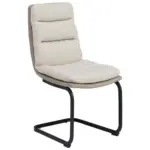 M&ouml;belix Schwingstuhl Grando