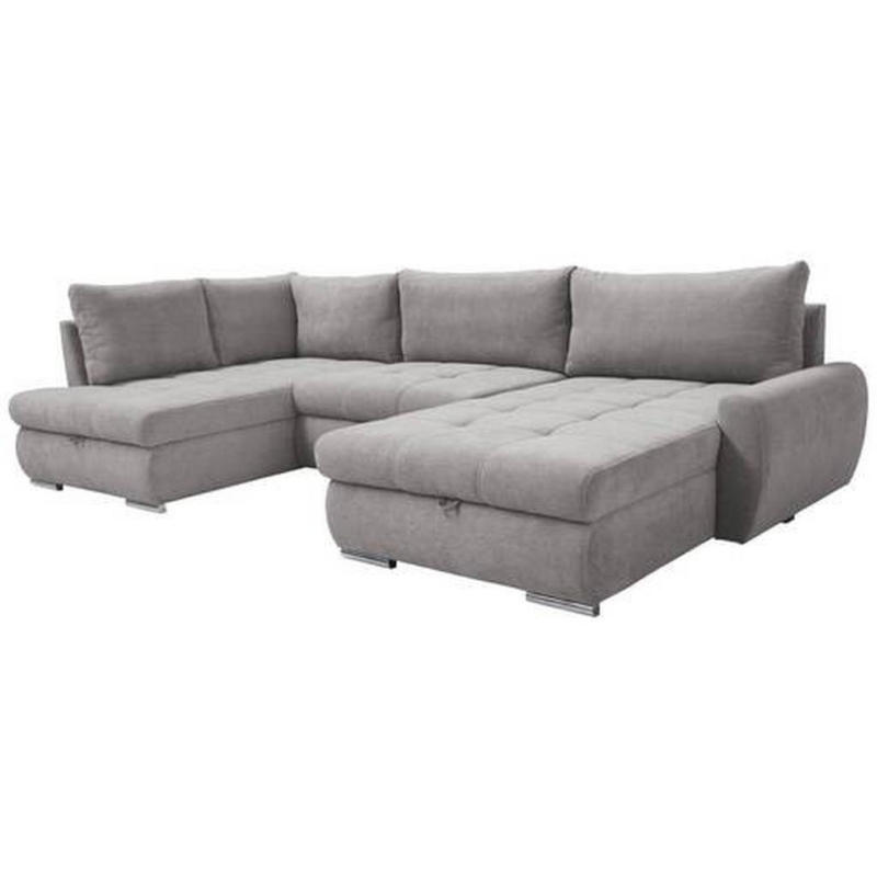 Ecksofa Canion