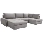 Möbelix Ecksofa Canion