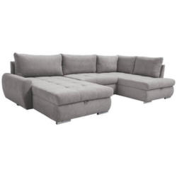 Ecksofa Canion