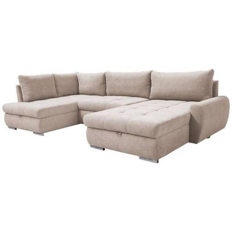 Ecksofa Canion