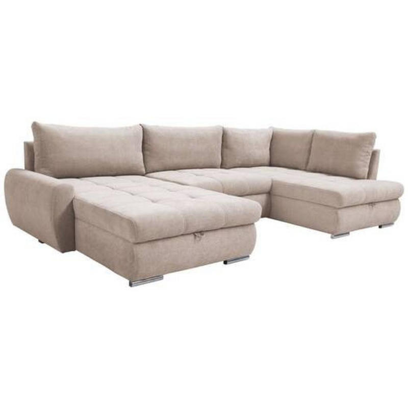 Ecksofa Canion