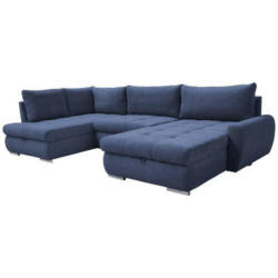 Ecksofa Canion