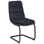 M&ouml;belix Schwingstuhl Grando