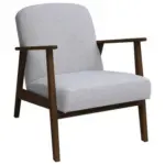 Möbelix Sessel Retro