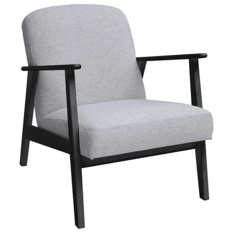 Sessel Retro