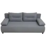 Möbelix Schlafsofa Aigo