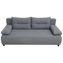 Schlafsofa Aigo