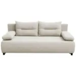 Möbelix Schlafsofa Aigo