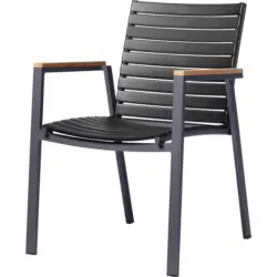 Stapelstuhl Mood Extreme