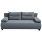 Möbelix Schlafsofa Aigo