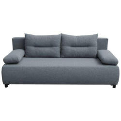 Schlafsofa Aigo