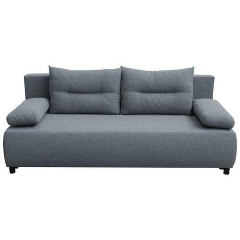 Schlafsofa Aigo