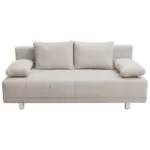 Möbelix Schlafsofa Laser