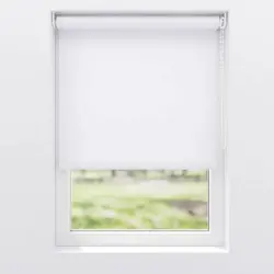 Rollo Rollo 25mm Screen