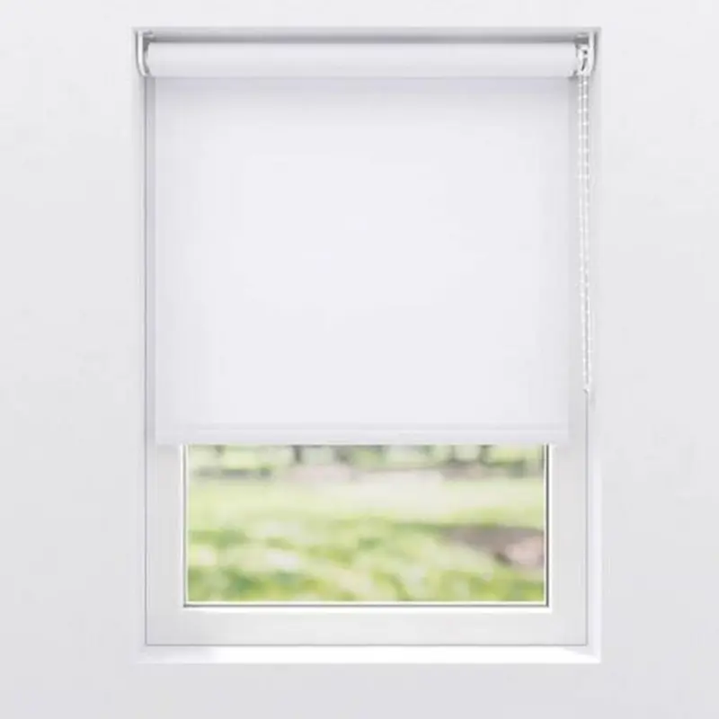 Rollo Rollo 25mm Screen