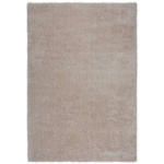 Möbelix Shaggy Pearl Recyceltes Creme 200x290