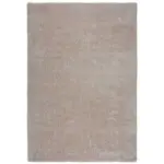 M&ouml;belix Shaggy Pearl Recyceltes Creme 200x290