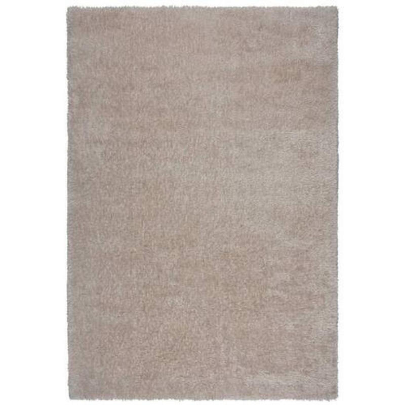 Shaggy Pearl Recyceltes Creme 200x290