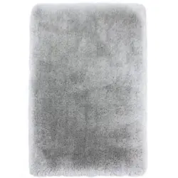 Shaggy Pearl Recyceltes Creme 120x170