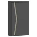 Möbelix Hängeschrank Manhattan Man Ls5