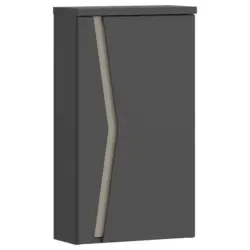 Hängeschrank Manhattan Man Ls5