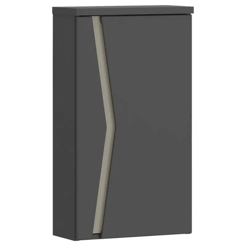 Hängeschrank Manhattan Man Ls5