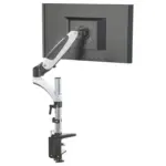 Möbelix Monitor-halterung Vm-Mg1