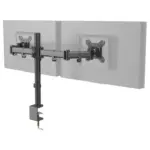 Möbelix Monitor-halterung Vm-Mf2