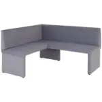 Möbelix Eckbank Campel