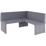 Möbelix Eckbank Campel