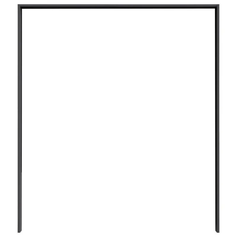 Passepartoutrahmen Karpo