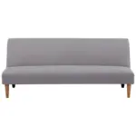 Möbelix Schlafsofa Zerr
