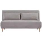Möbelix Schlafsofa Lissy