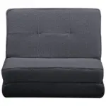 Möbelix Schlafsessel Luc