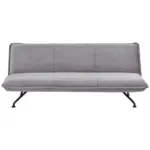 Möbelix Schlafsofa Tony