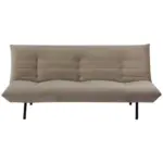 Möbelix Schlafsofa Jarvis