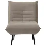 Möbelix Sessel Jarvis