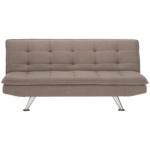 Möbelix Schlafsofa Turin