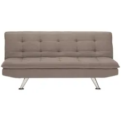 Schlafsofa Turin
